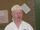 thumbnail for Senpai Jamie